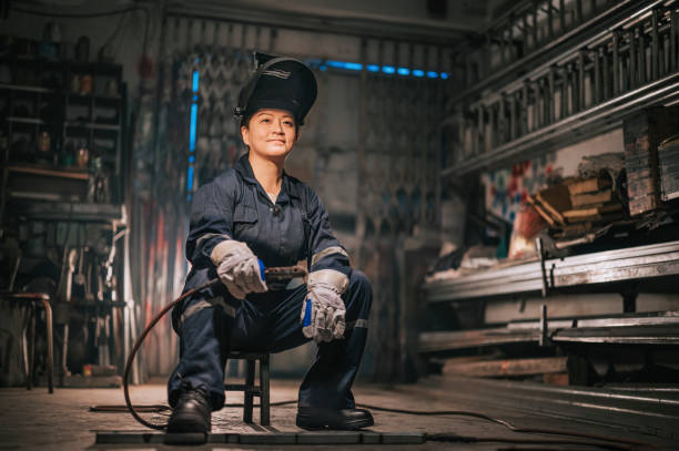 Best Welding Equipment Sales and Repair in Owatonna, MN